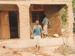 gerealiseerdwinkel02