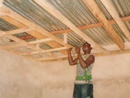 gerealiseerdwinkel03