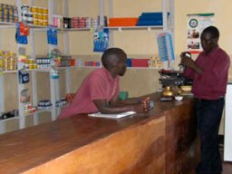 gerealiseerdwinkel04